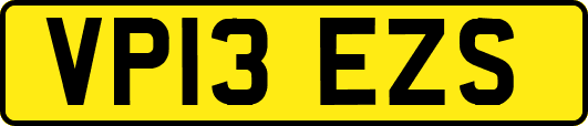 VP13EZS