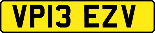 VP13EZV