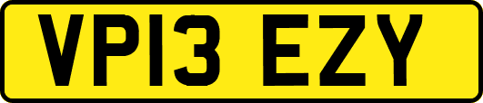 VP13EZY