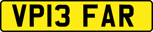 VP13FAR