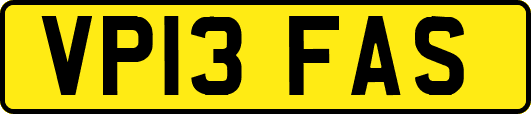 VP13FAS