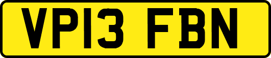 VP13FBN
