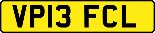 VP13FCL