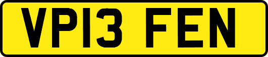 VP13FEN
