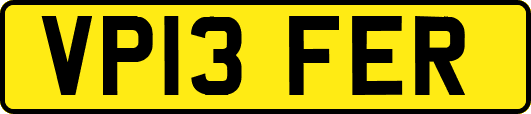 VP13FER