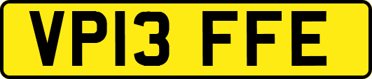 VP13FFE