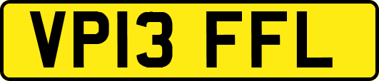 VP13FFL
