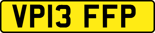 VP13FFP