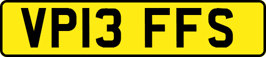 VP13FFS