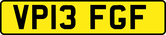 VP13FGF
