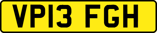 VP13FGH
