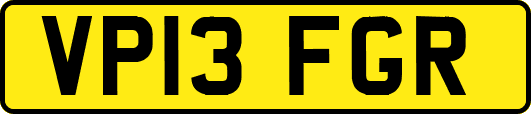 VP13FGR