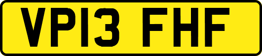 VP13FHF