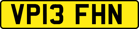 VP13FHN