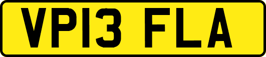 VP13FLA