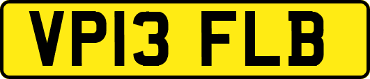VP13FLB
