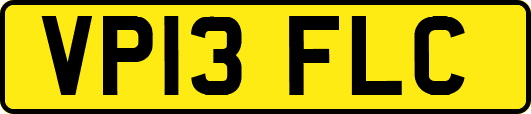 VP13FLC