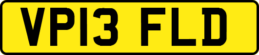 VP13FLD