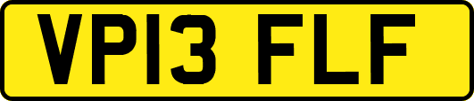 VP13FLF