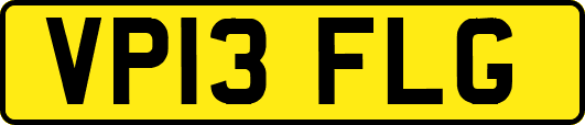VP13FLG
