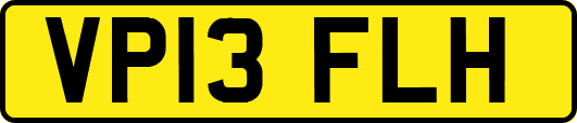 VP13FLH