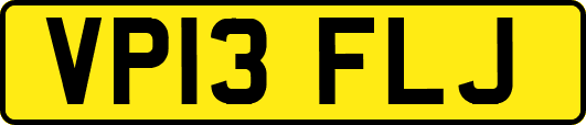 VP13FLJ