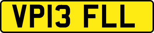 VP13FLL