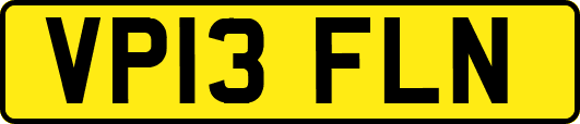 VP13FLN