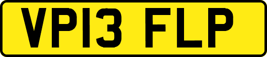 VP13FLP