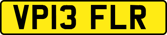 VP13FLR