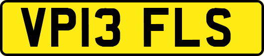 VP13FLS