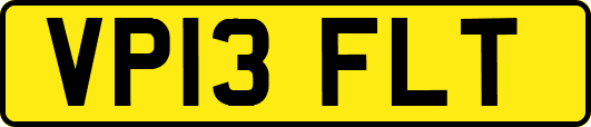 VP13FLT