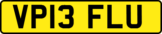 VP13FLU