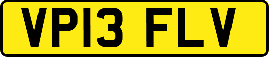 VP13FLV