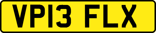 VP13FLX