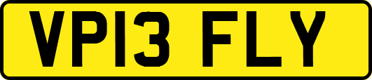 VP13FLY
