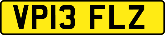 VP13FLZ