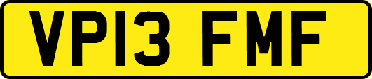 VP13FMF