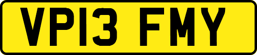 VP13FMY