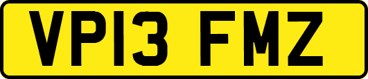 VP13FMZ