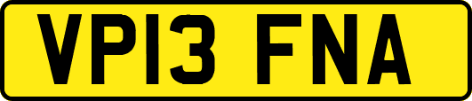 VP13FNA