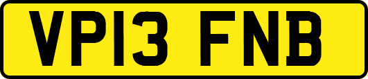VP13FNB
