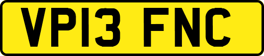 VP13FNC
