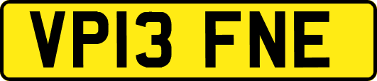 VP13FNE