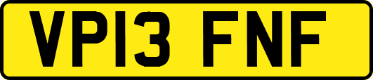 VP13FNF