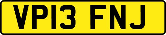 VP13FNJ