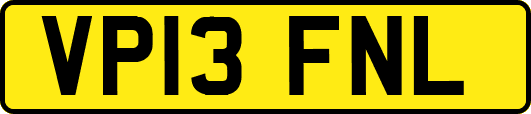 VP13FNL