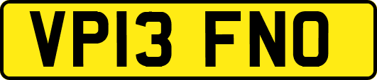 VP13FNO
