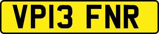 VP13FNR