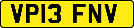 VP13FNV